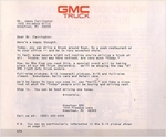 1987 GMC Mailer-03